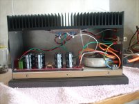 DSCN2018.jpg