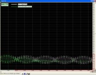 2 FFT Two versions Full Zoom.JPG