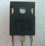 irfp460.jpg