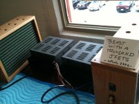 Pass 1000 FET Amp Power Supply.jpg