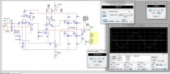 Pass-labs-ideaV2.jpg