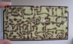 Poor man silk screen.JPG