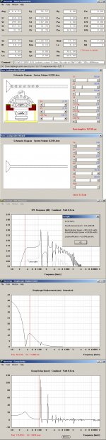Tang-Band-W6-1139SIF_isobaric-IKEA-Blanda.JPG