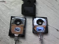 IMG00481irf.JPG