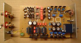 pcb starless.jpg