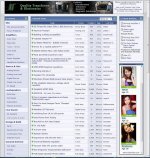 ScreenGrab_A-2.jpg