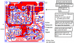 component layout.png