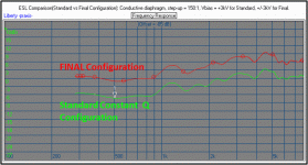 Final_ConstQ_compare.gif