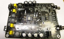 Modified_7498L.jpg