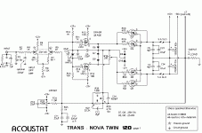 TNT-120.gif