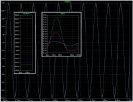 SSA BIG4BT by FdW (offsets).JPG