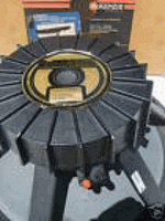 m1.gif