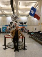 Houston dep.jpg