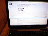 DSCN1867.jpg