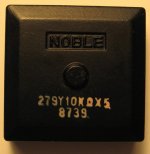 Rear plate_1_1.jpg
