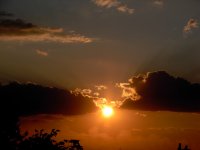 sunset.jpg