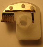 Wiper_1_1.jpg