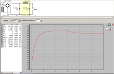 20111129_PP_E80CC_E182CC_(6C4C)_led.png