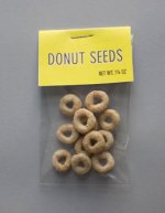 Donut seeds.jpg