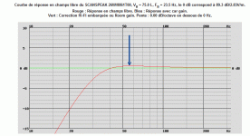 COURBE~1.GIF