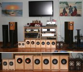 3in-listen-050911.jpg