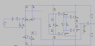 unity_poweramp1.jpg