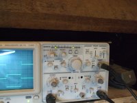 Cascode 003.jpg