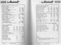 6DX8(ecl84).jpg
