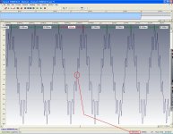 Original pattern.JPG