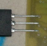 pcb1.JPG