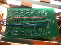 PCB new ps.jpg