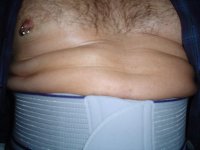 Jaccos nipple Greeze Sausage.jpg