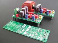 LJC B4 AC and DC from side.jpg