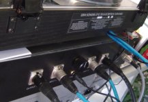 cabling.jpg