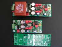 LJC B4 AC and DC from top.jpg