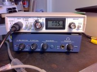 interface mogliaa.jpg