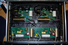 48dB Large.jpg
