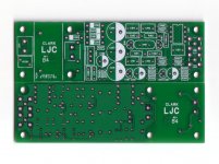 LJC B4 PCB.jpg