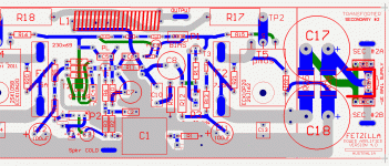 FetzillaPCBcompR.gif