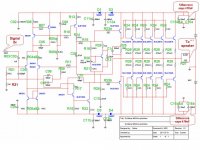 Dx Blame MHIII Hx 2011-07-31_schematic.jpg