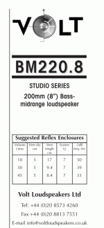 Volt BM220.8 alignment.gif