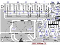 Dx Blame MHIII Hx 2011-07-31_board left.jpg