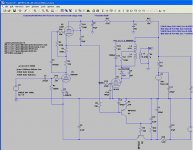 Full_Amp.JPG