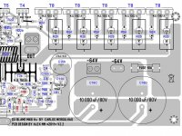 Dx Blame MHIII Hx 2011-07-31_board right.jpg