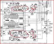 Output stages.JPG