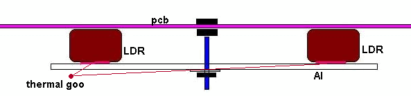 19.gif.pagespeed.ce.38i75cAhkP.gif