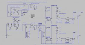 1st order crossover - substractive & analog delay (schema).jpg