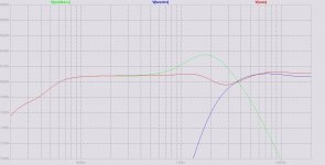 1st order crossover - substractive & analog delay (gain).jpg
