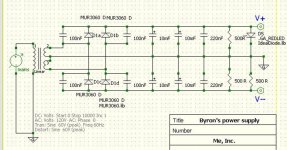 Byrons power supply.JPG