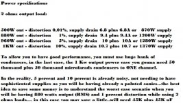 Power 2 specification.jpg
